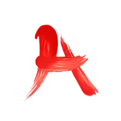icon 5