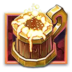 icon 2