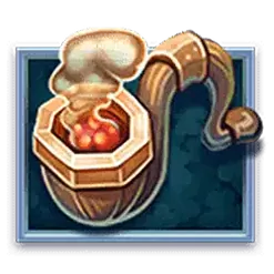 icon 3