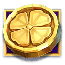 icon 1