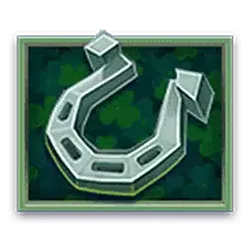 icon 4