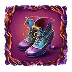 icon 4