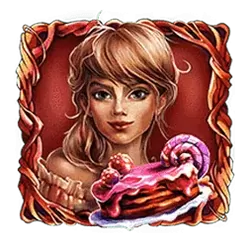 icon 3