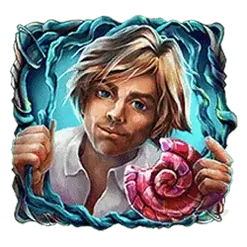 icon 2