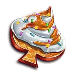 icon 6