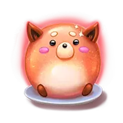 icon 4