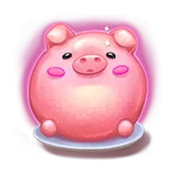 icon 3