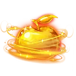 icon 10