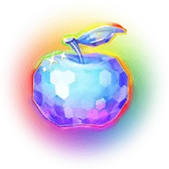 icon 9