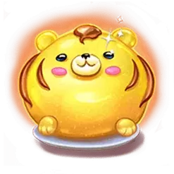 icon 1