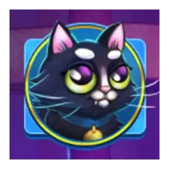 icon 3