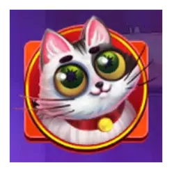 icon 2