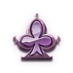 icon 10