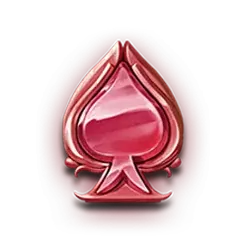 icon 7