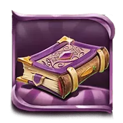 icon 6