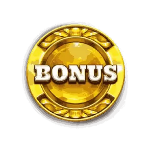 Bonus Buy Bonus