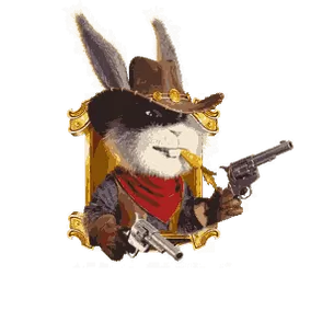 Bonus Buy Jackrabbit Jack
