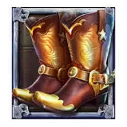 icon 2