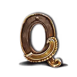 icon 7