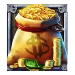 icon 1