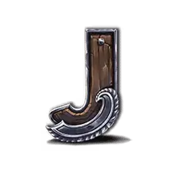 icon 8