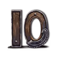 icon 9