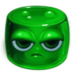 icon 6