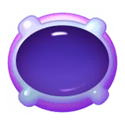 icon 9