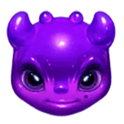 icon 3