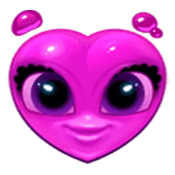 icon 2