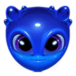 icon 4