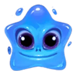 icon 5