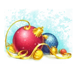 icon 4
