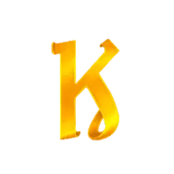 icon 8
