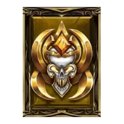 icon 1