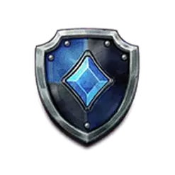 icon 9