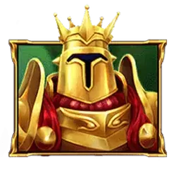 icon 2