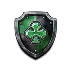 icon 10