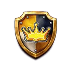 icon 6