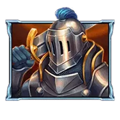 icon 4