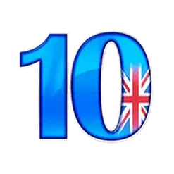 icon 11