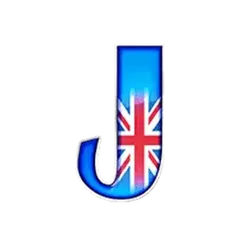 icon 10
