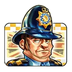icon 2