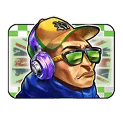 icon 3