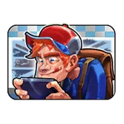 icon 6