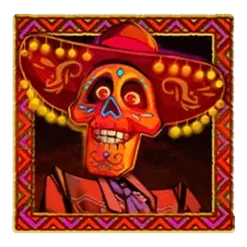 icon 2