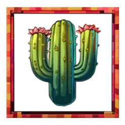 icon 9