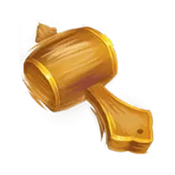 icon 4