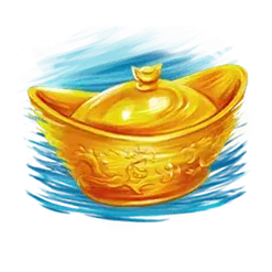 icon 2