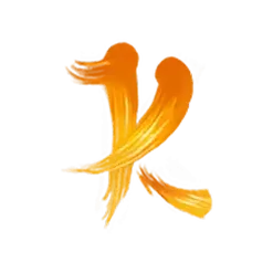 icon 6